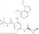 Fig. 397 - TYK2 inhibitors and compositions and methods thereof