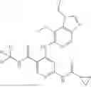 Fig. 401 - TYK2 inhibitors and compositions and methods thereof