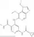 Fig. 402 - TYK2 inhibitors and compositions and methods thereof