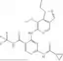 Fig. 403 - TYK2 inhibitors and compositions and methods thereof