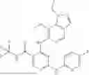 Fig. 404 - TYK2 inhibitors and compositions and methods thereof