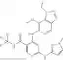 Fig. 405 - TYK2 inhibitors and compositions and methods thereof