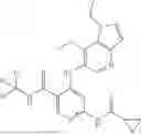 Fig. 406 - TYK2 inhibitors and compositions and methods thereof