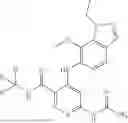 Fig. 409 - TYK2 inhibitors and compositions and methods thereof