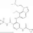 Fig. 412 - TYK2 inhibitors and compositions and methods thereof