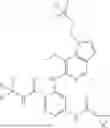 Fig. 413 - TYK2 inhibitors and compositions and methods thereof