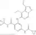 Fig. 418 - TYK2 inhibitors and compositions and methods thereof