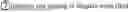 Fig. 421 - TYK2 inhibitors and compositions and methods thereof