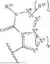 Fig. 424 - TYK2 inhibitors and compositions and methods thereof