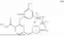 Fig. 425 - TYK2 inhibitors and compositions and methods thereof