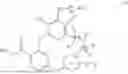 Fig. 428 - TYK2 inhibitors and compositions and methods thereof