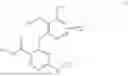 Fig. 429 - TYK2 inhibitors and compositions and methods thereof