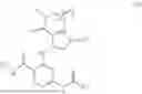 Fig. 43 - TYK2 inhibitors and compositions and methods thereof