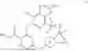 Fig. 435 - TYK2 inhibitors and compositions and methods thereof