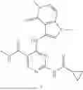Fig. 437 - TYK2 inhibitors and compositions and methods thereof