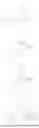Fig. 438 - TYK2 inhibitors and compositions and methods thereof