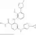 Fig. 439 - TYK2 inhibitors and compositions and methods thereof