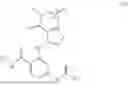 Fig. 44 - TYK2 inhibitors and compositions and methods thereof