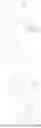 Fig. 441 - TYK2 inhibitors and compositions and methods thereof