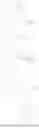 Fig. 443 - TYK2 inhibitors and compositions and methods thereof