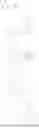 Fig. 445 - TYK2 inhibitors and compositions and methods thereof