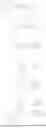 Fig. 446 - TYK2 inhibitors and compositions and methods thereof