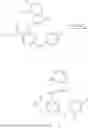 Fig. 447 - TYK2 inhibitors and compositions and methods thereof