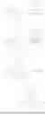 Fig. 448 - TYK2 inhibitors and compositions and methods thereof