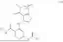 Fig. 45 - TYK2 inhibitors and compositions and methods thereof