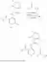 Fig. 455 - TYK2 inhibitors and compositions and methods thereof