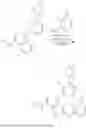 Fig. 458 - TYK2 inhibitors and compositions and methods thereof