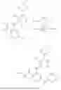 Fig. 459 - TYK2 inhibitors and compositions and methods thereof