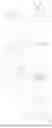 Fig. 463 - TYK2 inhibitors and compositions and methods thereof