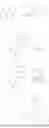 Fig. 464 - TYK2 inhibitors and compositions and methods thereof