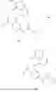 Fig. 467 - TYK2 inhibitors and compositions and methods thereof
