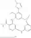 Fig. 474 - TYK2 inhibitors and compositions and methods thereof