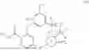 Fig. 48 - TYK2 inhibitors and compositions and methods thereof