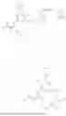 Fig. 480 - TYK2 inhibitors and compositions and methods thereof