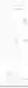 Fig. 481 - TYK2 inhibitors and compositions and methods thereof