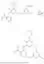 Fig. 482 - TYK2 inhibitors and compositions and methods thereof
