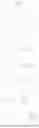 Fig. 484 - TYK2 inhibitors and compositions and methods thereof