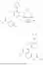 Fig. 486 - TYK2 inhibitors and compositions and methods thereof