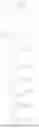 Fig. 488 - TYK2 inhibitors and compositions and methods thereof