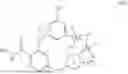 Fig. 49 - TYK2 inhibitors and compositions and methods thereof