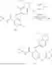 Fig. 490 - TYK2 inhibitors and compositions and methods thereof