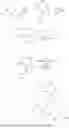 Fig. 495 - TYK2 inhibitors and compositions and methods thereof
