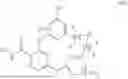Fig. 50 - TYK2 inhibitors and compositions and methods thereof