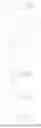 Fig. 500 - TYK2 inhibitors and compositions and methods thereof