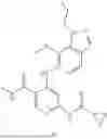 Fig. 501 - TYK2 inhibitors and compositions and methods thereof