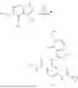 Fig. 503 - TYK2 inhibitors and compositions and methods thereof